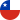 flag-round-250-11.png