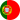 flag-round-250-2-1.png