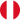 flag-round-250-4.png