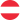 flag-round-250-5-1.png