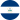 flag-round-250-6.png