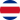 flag-round-250-7.png