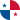 flag-round-250-8.png